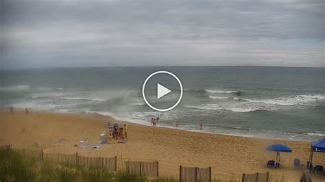 Outer Banks, NC Webcams